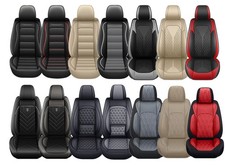 2014 Press Pass Redline Racing Cards 29