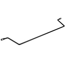 StarTech CMLB104 Horizontal Cable Lacing Bars...