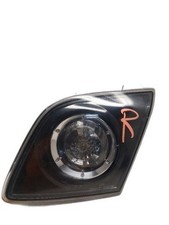 2004-2006 Mazda Mazda3 Passenger Right Tail Light Hatchback Lid 1225253 2004-2006 Mazda Mazda3 Passenger Right Tail Light Hatchback Lid 1225253