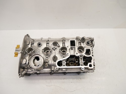 Zylinderkopf geplant für VW Jetta MK4 2,0 TFSI CBFA 06H103373F