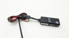 BMW 5 SERIES G30 GPS TRACKER ECU BR53QY 2017