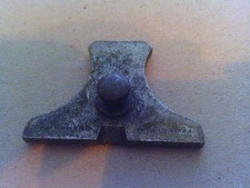 Brown & Sharpe Depth Gage Head