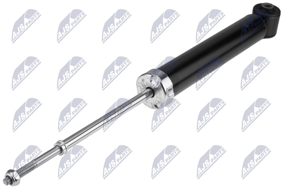 SHOCK ABSORBER A-CT-013 FOR MITSUBISHI PEUGEOT CITROËN BSY 2.0L 4HK/4HN 2.2L - Image 4