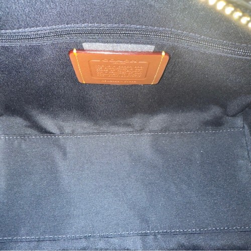 Coach Rowan Umhängetasche Tasche verschiedene Modelle Neu mit Etikett - Bild 49 von 66