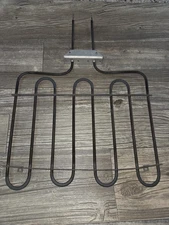 00367647 THERMADOR Broil Element  14-38-442 ; 2 available