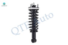 For 2003-2011 Lincoln Town Car Sedan Strut and Coil Spring Assembly Front FCS