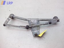 Peugeot 206 Wischergestänge vorn 3397020578 BOSCH BJ2003