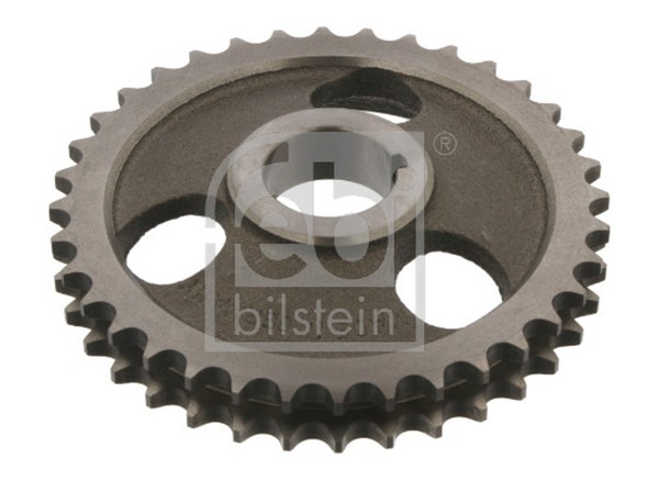 Febi Bilstein Zahnrad Nockenwelle 25024 FüR Mercedes T1 W201 C124 601 S124 190-image