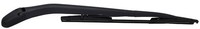 Scheibenwischerarm Wischerarm Hinten Neu - Oe-Ref. 735278599 FüR --- Fiat