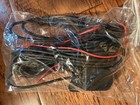 Black Box 4K Dual (Front & Rear) Dash Cam — photo 3