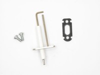 7828718 Viessmann ZüNd-/Ionisationselektrode