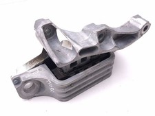 Support moteur Ford KUGA