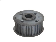 Moteur Lancia LYBRA