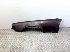 MERCEDES-BENZ SL R129 Kotfl&uuml;gel vorne links A1298800118  5.0 Benzin 36733055