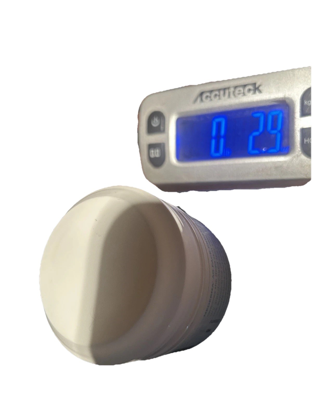 Mederma AG Clinical Care for Healthy Skin Face Cream, 2 oz  pls Read Description