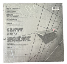 Pink Floyd Works Lp for sale - eBay