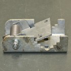 Picture 3 of 10