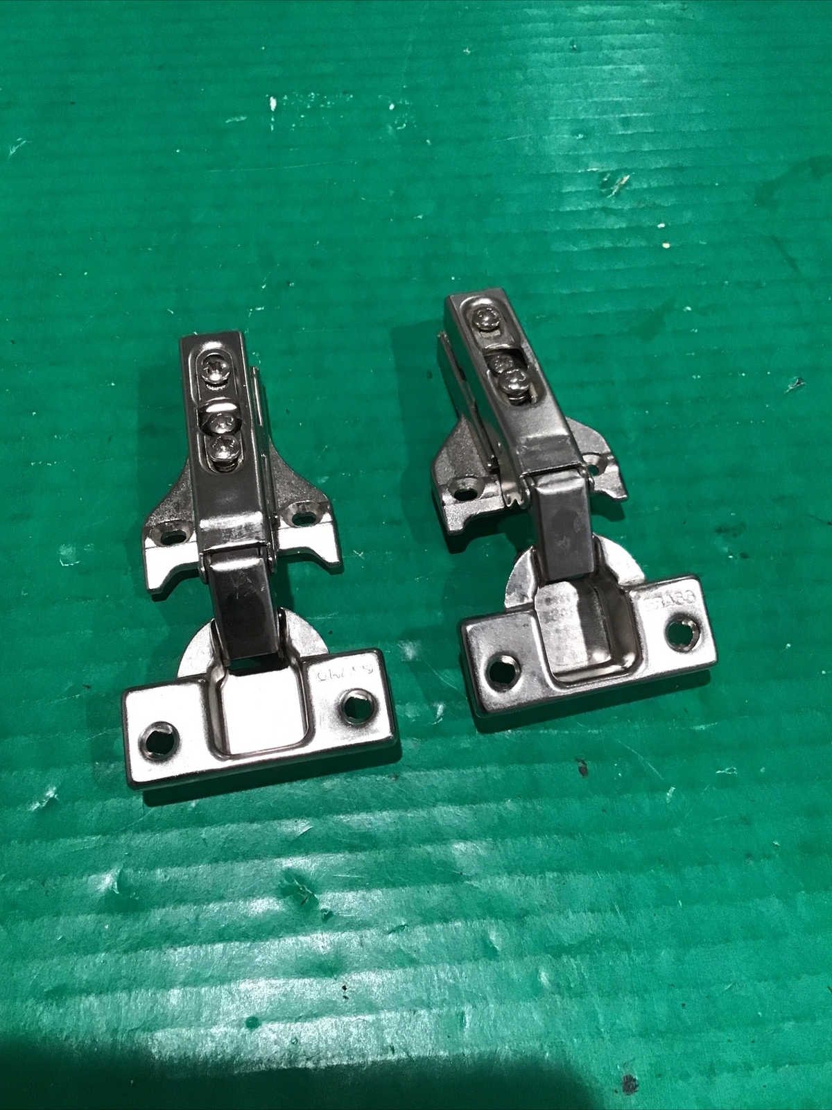 Grass Hinges Replacement 1006 30 Matttroy