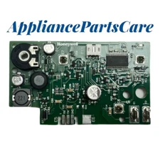 Honeywell Water Heater Gas Valve Control Board WV8840B1109, WV8840B1042