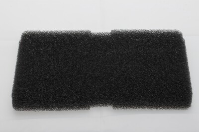 Beko Grundig Filter, Schwammfilter Blomberg Beko Trockner TKF7451W50