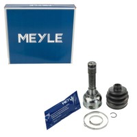 Meyle 33-144980015 Antriebsgelenk FüR Suzuki Jimny SN Radseitig 44101-81A00