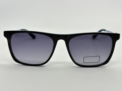 s-l400.jpg display picture 1