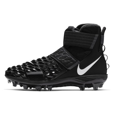 lineman cleats