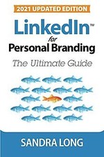 Linkedin➜