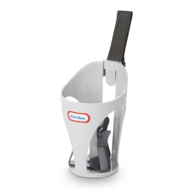 Little Tikes Pushchairs, Prams & Accessories