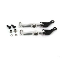 Thunder Tiger #PV1405 Metal Flybar Control le...