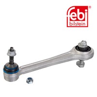 Febi Bilstein Querlenker FüR BMW 5Er Touring E61 E39 E60 7Er E65 E66 E67