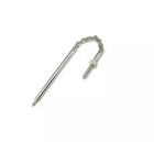 Bike-Cycle-Bicycle Sturmey Archer MK3  3Speed Toggle Chain Gear Indicator Hsa315