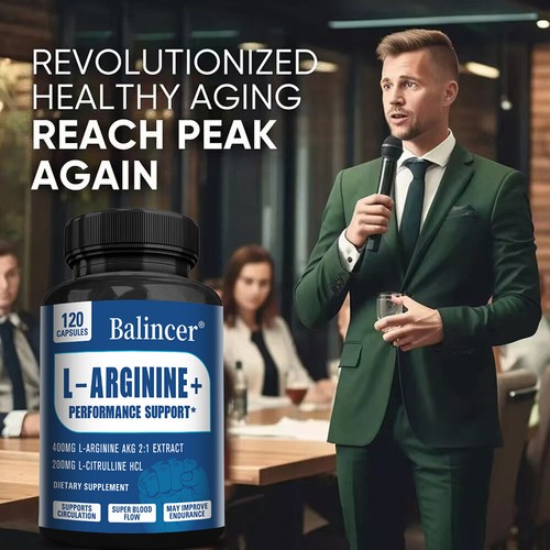 High purity quercetin and bromelain 1200 mg | Immunity boost all-day protection - Picture 6 of 12