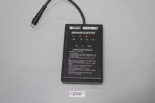 Novitec Brake Fluid Test Unit (G6681-R66)