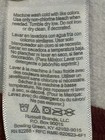 Foto 7 di 7