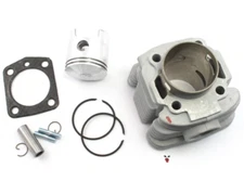 Motobecane MBK Moped 50V AV7 47mm 74cc Airsal big bore cylinder kit