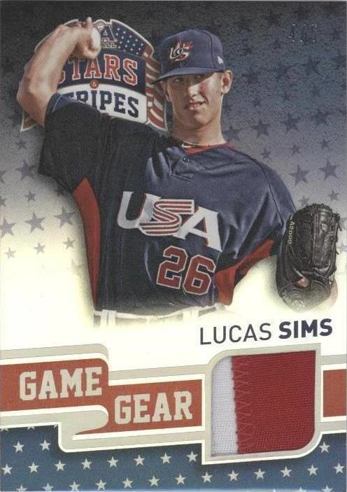 Longevity Stars Platinum