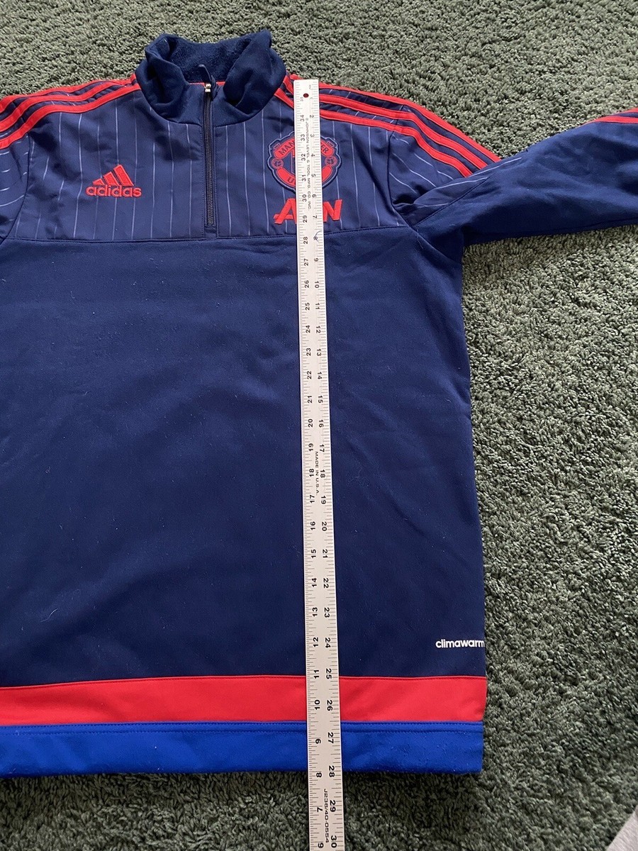 adidas Manchester United Climawarmウェア s-l1200.jpg