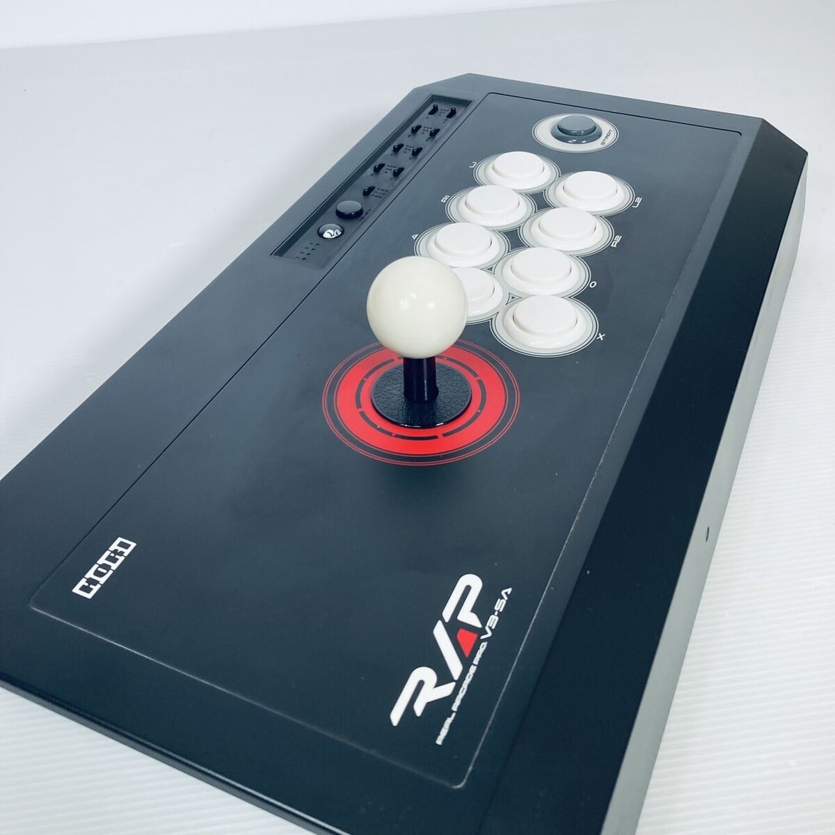 Playstation 3 Real Arcade Pro. 3 Fighting Stick