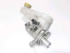 Maître-cylindre de frein Fiat DUCATO