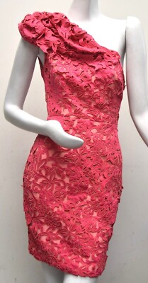 white christmas dresses Spear Garden Midi Dress main image 1