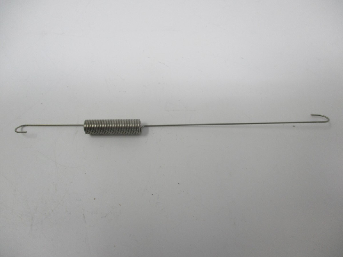 Genuine Kawasaki 92145-7034 Carburetor Linkage Spring FH601V