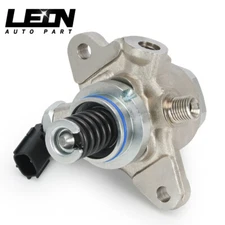 166301LA0A For Nissan Titan Armada Infiniti M56 QX56 Q70 High Pressure Fuel Pump