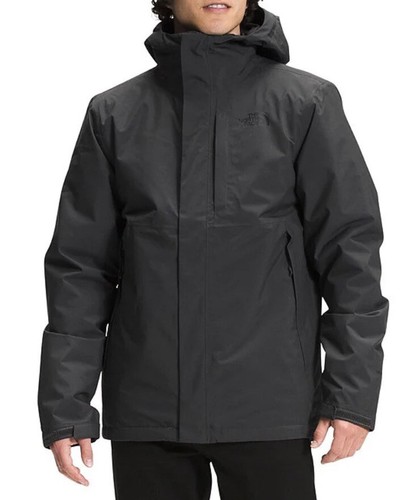 The North Face Mens XXL Carto 