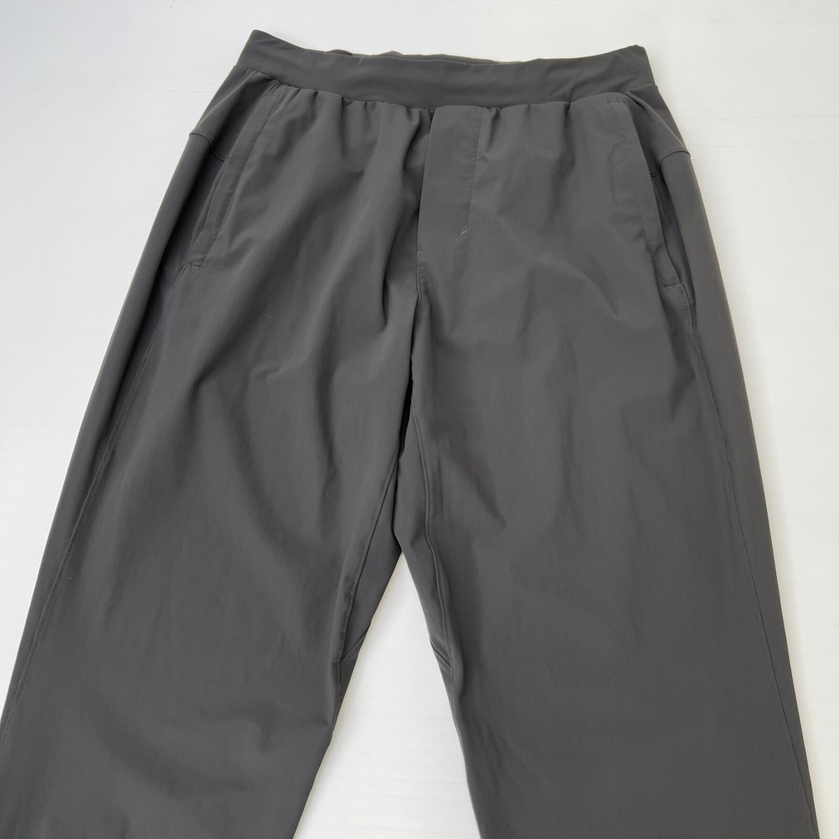 s-l1200.jpg s-l1200.jpg