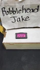 DISNEY PRINCESS ADVANCE GAME BOY ADVANCE VIDEO GAME NO BOX OR MANUAL