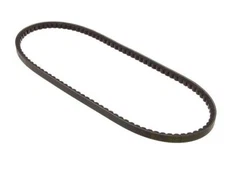 ContiTech 49DY59V Air Conditioning Multi Rib Belt Fits 1979-1984 VW Rabbit