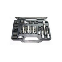 Cal-van Tools Inc / Horizon Tool Inc Cv750 22pc Adp Kit Cal-van Tools Inc / Horizon Tool Inc Cv750 22pc Adp Kit