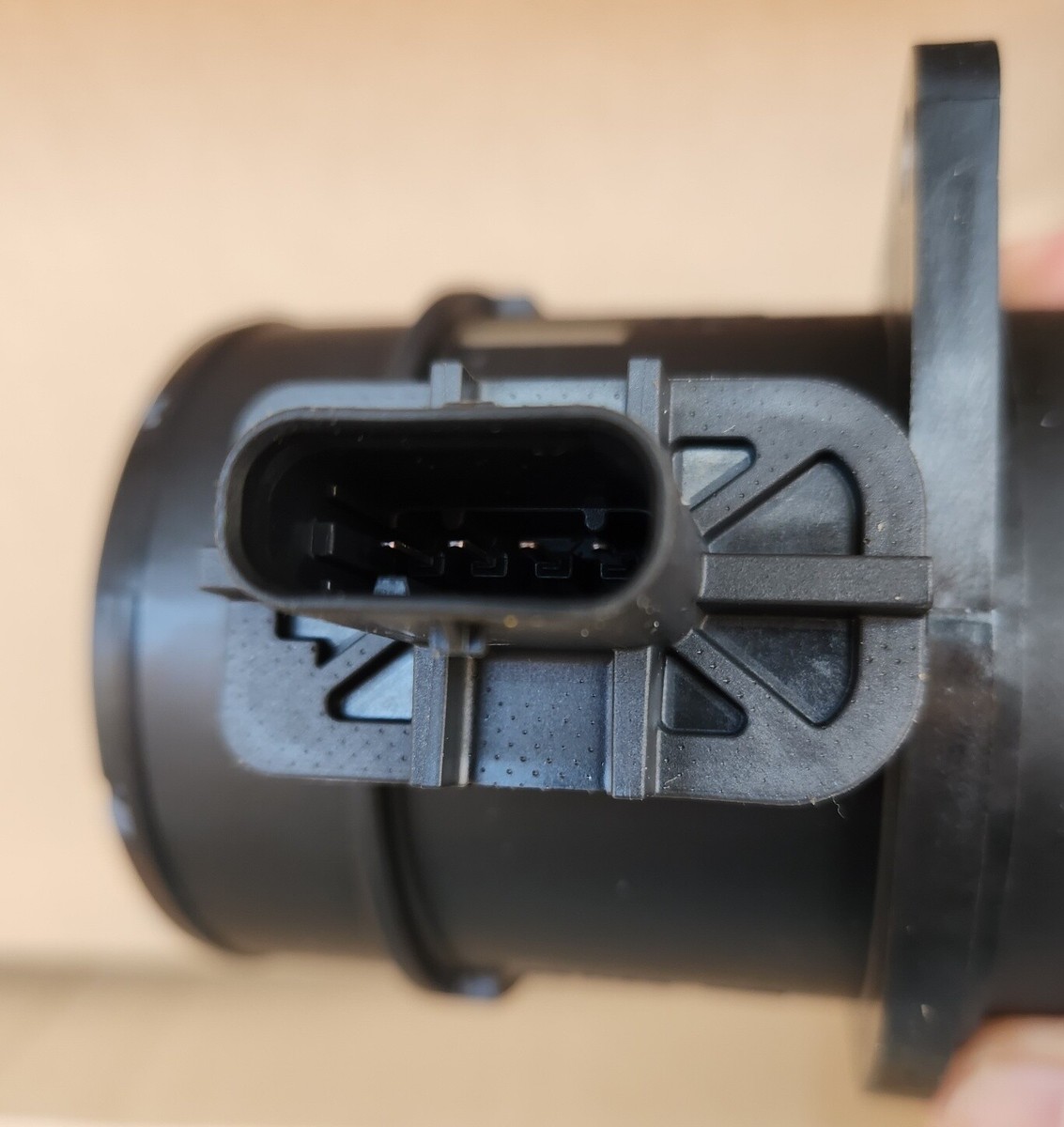 あいちゃん　スーパーサーモ Amazon.com: Denso 234-4382 Oxygen Sensor : Automotive