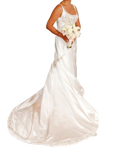 Kenneth Lady Dress Size 55 Ivory Official | eBay Kenneth Lady Dress Size 55 Ivory Official | eBay